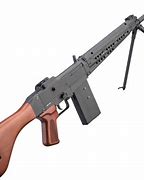 Image result for Custom Type 64 Battle Rifle