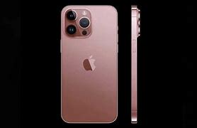 Image result for iPhone 17 Pro Max Ultra