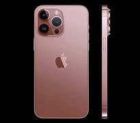 Image result for iPhone 17