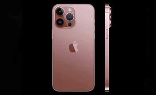 Image result for iPhone 17 2020