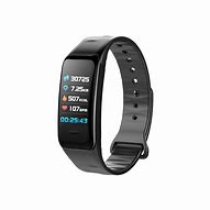 Image result for Wrist Fitness Tracker