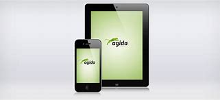 Image result for agido