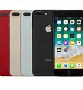 Image result for iPhone 8 Plus eBay