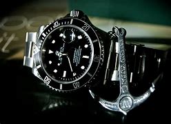 Image result for Rolex Watch Face Wallpaper