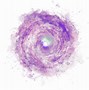 Image result for Human Galaxy PNG