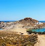 Image result for Serifos Island Greece Assasin