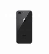Image result for iPhone 8 Plus Grey PNG