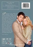 Image result for Nick Jessica DVD Mune Chisman Was