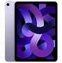Image result for iPad Air Gen 4 Colors
