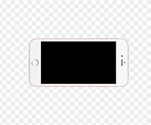 Image result for iPhone 6s Side View