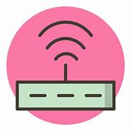 Image result for Router Grapic Icon