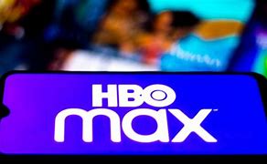 Image result for HBO Max Shows List