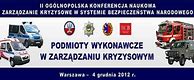 Image result for konkurencyjność_międzynarodowa