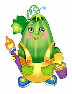 Image result for Funny Phone Numbers Cucumber