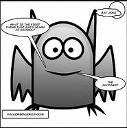 Image result for Bat Jokes