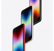Image result for iPhone SE Midnight