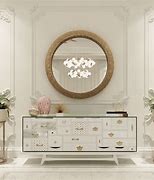 Image result for Most Expensive Mirror in the World