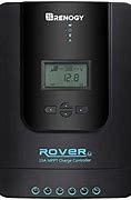 Image result for 24VDC Power Supply Singapore