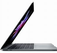 Image result for MacBook Pro 13 Space Grey Apple