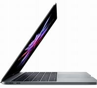 Image result for 13-Inch MacBook Pro Space Gray