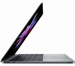 Image result for MacBook Pro 13 Space Gray