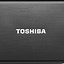 Image result for Toshiba 14