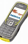 Image result for Nokia 5500 Series