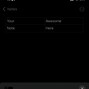 Image result for iPhone Print Settings