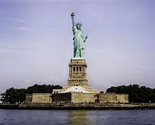 Image result for Famous Monuments in New York