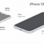 Image result for iPhone Orange XR vs iPhone 11 Terquise