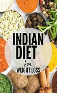 Image result for Indian Diet Plan for Weight Loss and Muscle Gain