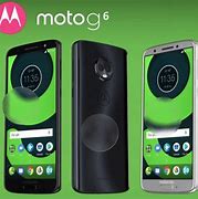 Image result for Samsung Motorola