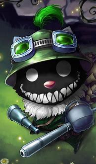 Image result for iPhone X Wallpaper Gaming