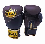 Image result for Karate Fight Gear