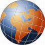 Image result for Globe Sim Card Transparent Logo