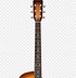 Image result for Classical Instruments Clip Art