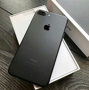 Image result for Apple iPhone 7 Plus Manual