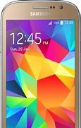 Image result for Samsung Galaxy Grand Neo Lime Green