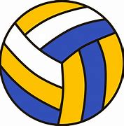 Image result for Cartoon Volleyball Net PNG
