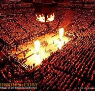 Image result for Oracle Arena