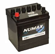 Image result for Numax Battery