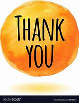 Image result for Thank You Circle Image