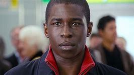 Image result for Abdul Salis Love Actually