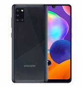 Image result for Samsung Galaxy A31 Price