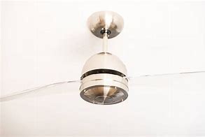 Image result for Clear Acrylic Ceiling Fan