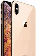 Image result for iPhone XS Max Amazon
