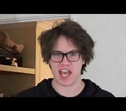 Image result for Know Your Meme Rage Guy