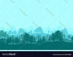 Image result for Apple Tree Silhouette