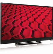 Image result for Samsung LCD TV Model Ua65tu8000 No Display