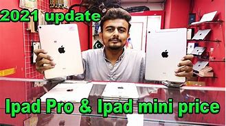 Image result for iPad Mini 1 Price in Pakistan